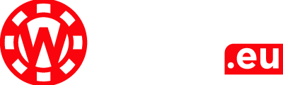 Wschód Kultury